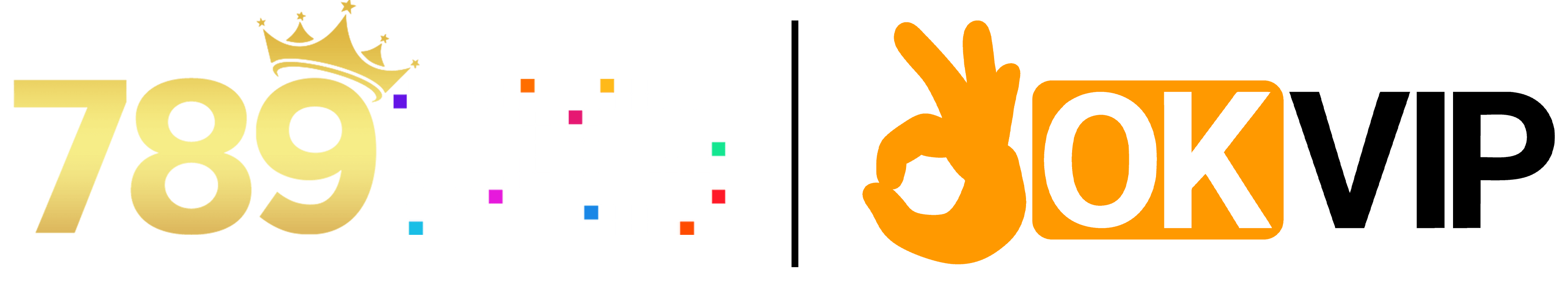 789PG สล็อต PG เว็บตรง OKVIP