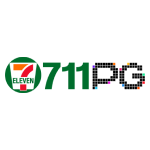 711PG สล็อตแตกง่าย OKVIP