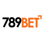 789BET คาสิโนสด OKVIP