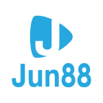 Jun88 เว็บพนัน OKVIP