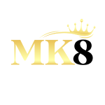 MK8 คาสิโน OKVIP