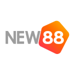 NEW88 เว็บตรง OKVIP