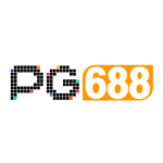 PG688 สล็อตเว็บตรง OKVIP